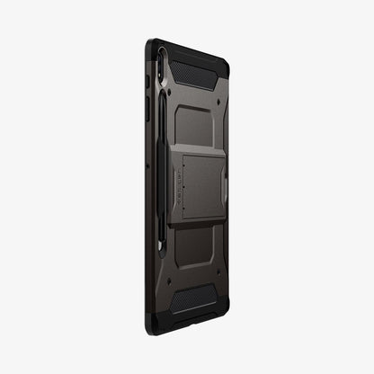 Galaxy Tab S Series - Tough Armor Pro