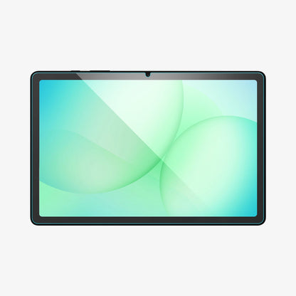 Galaxy Tab A Series - Glas.tR SLIM