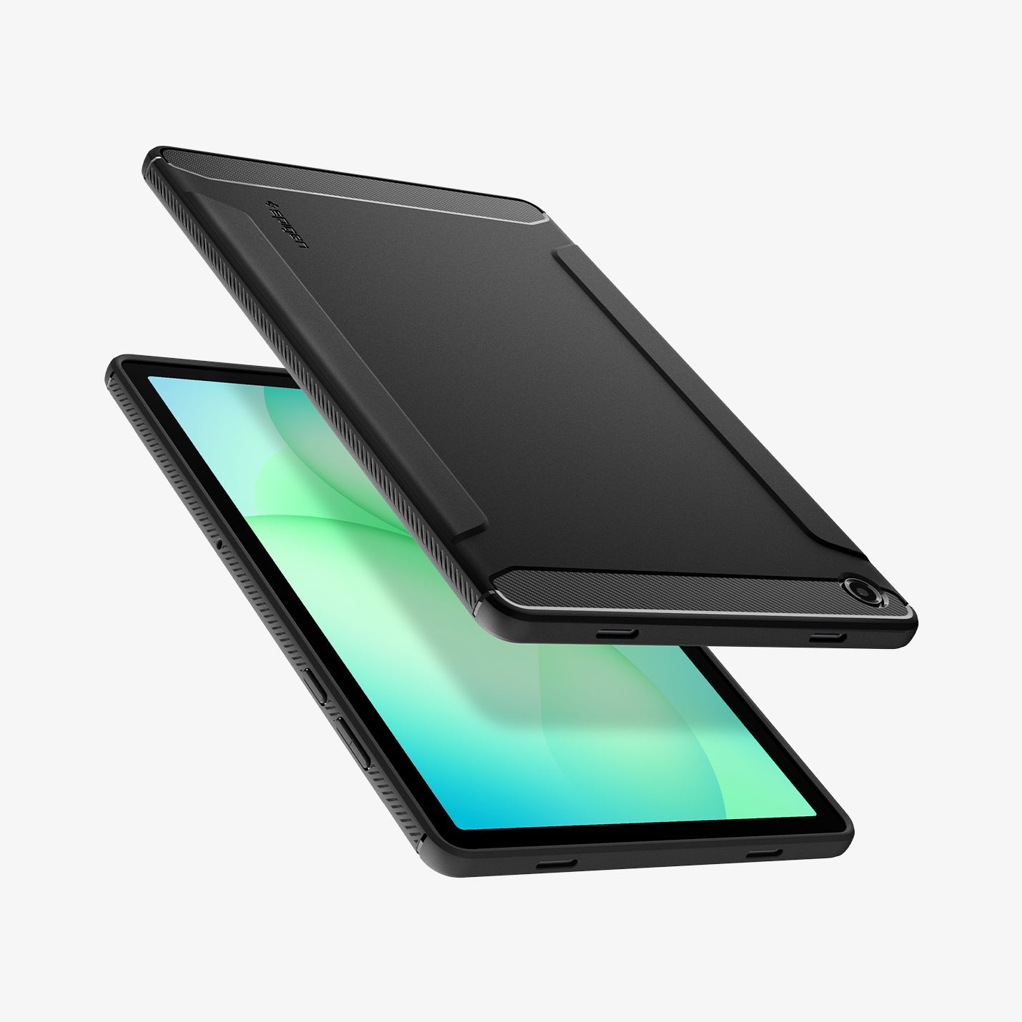 Galaxy Tab A11 Series - Rugged Armor