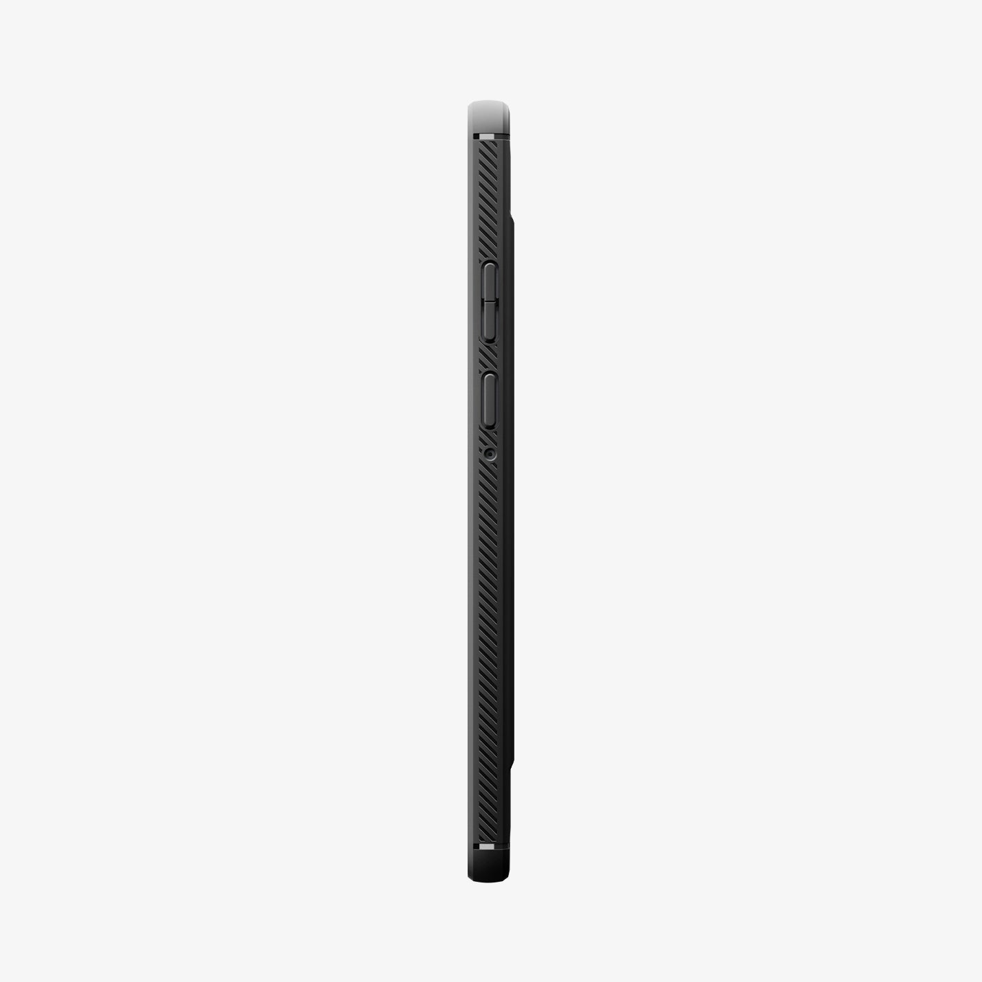 Galaxy Tab A11 Series - Rugged Armor