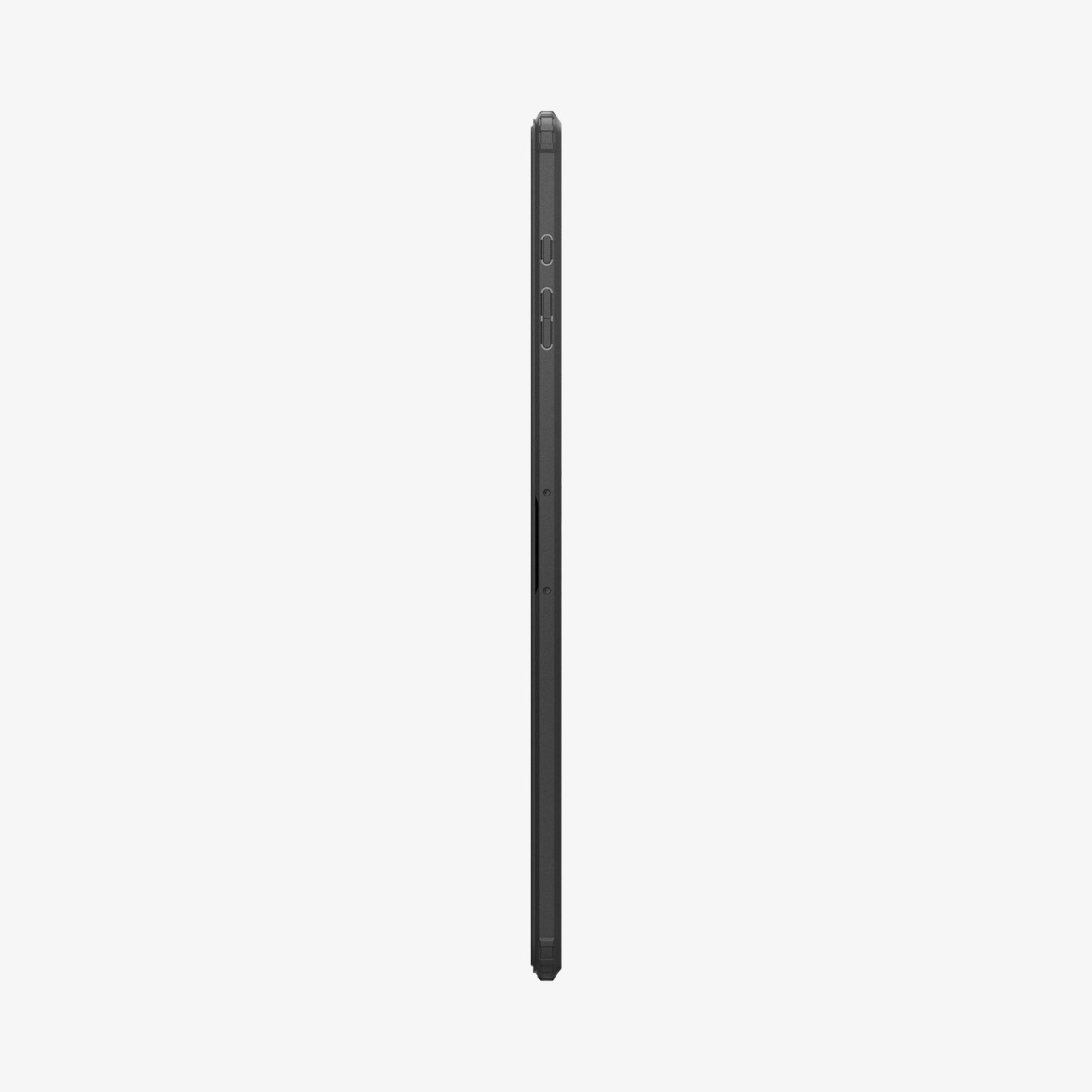 Galaxy Tab S Series - Ultra Hybrid Pro