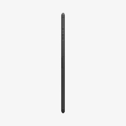 Galaxy Tab S Series - Ultra Hybrid Pro