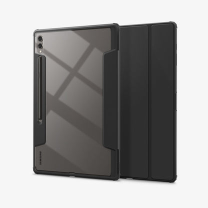 Galaxy Tab S Series - Ultra Hybrid Pro
