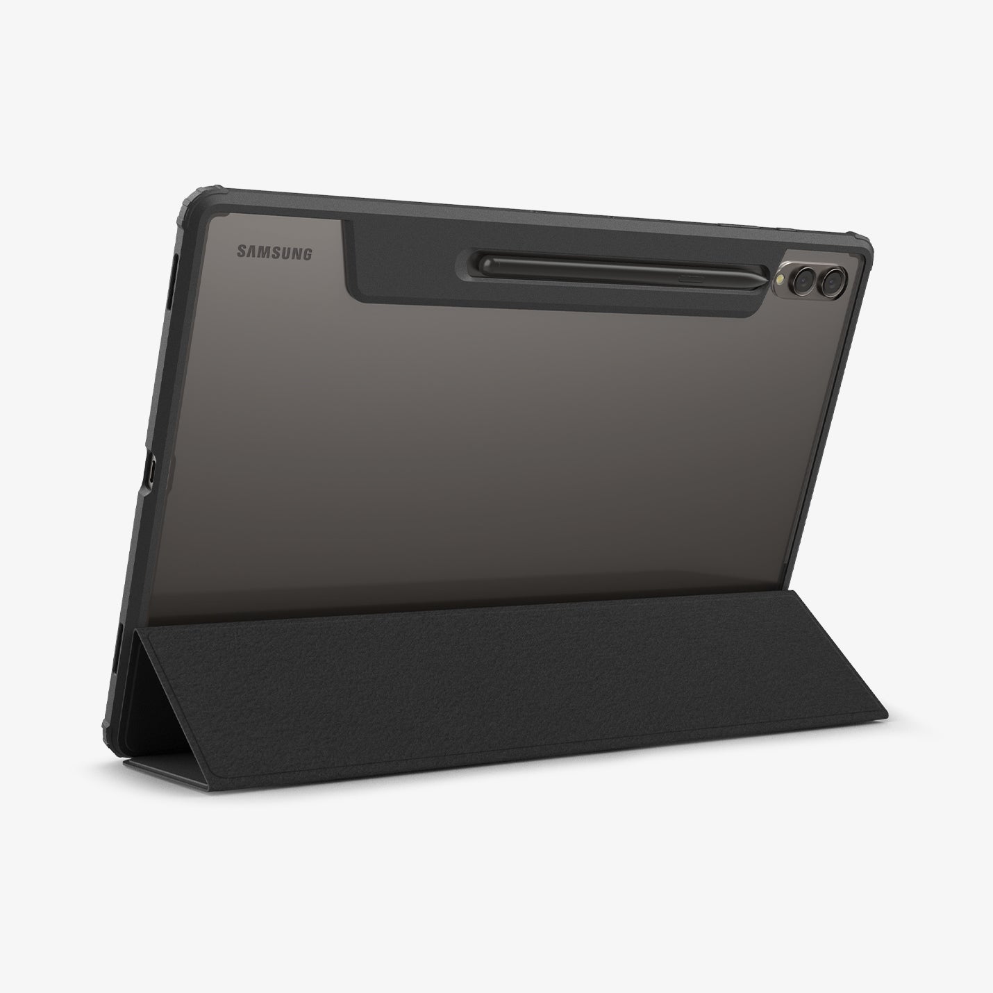 Galaxy Tab S Series - Ultra Hybrid Pro