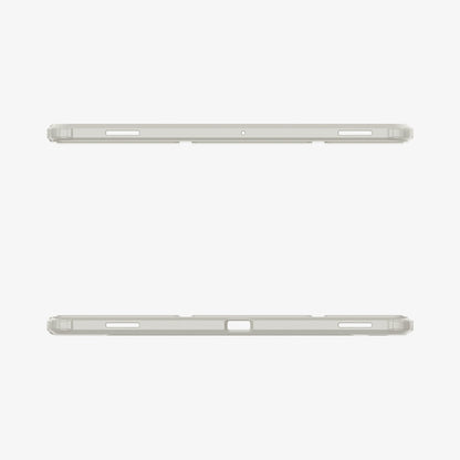 Galaxy Tab S Series - Ultra Hybrid Pro