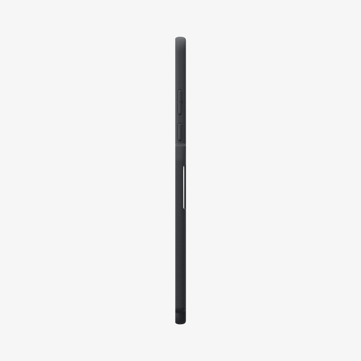Galaxy Tab S11 Series - Nano Pop