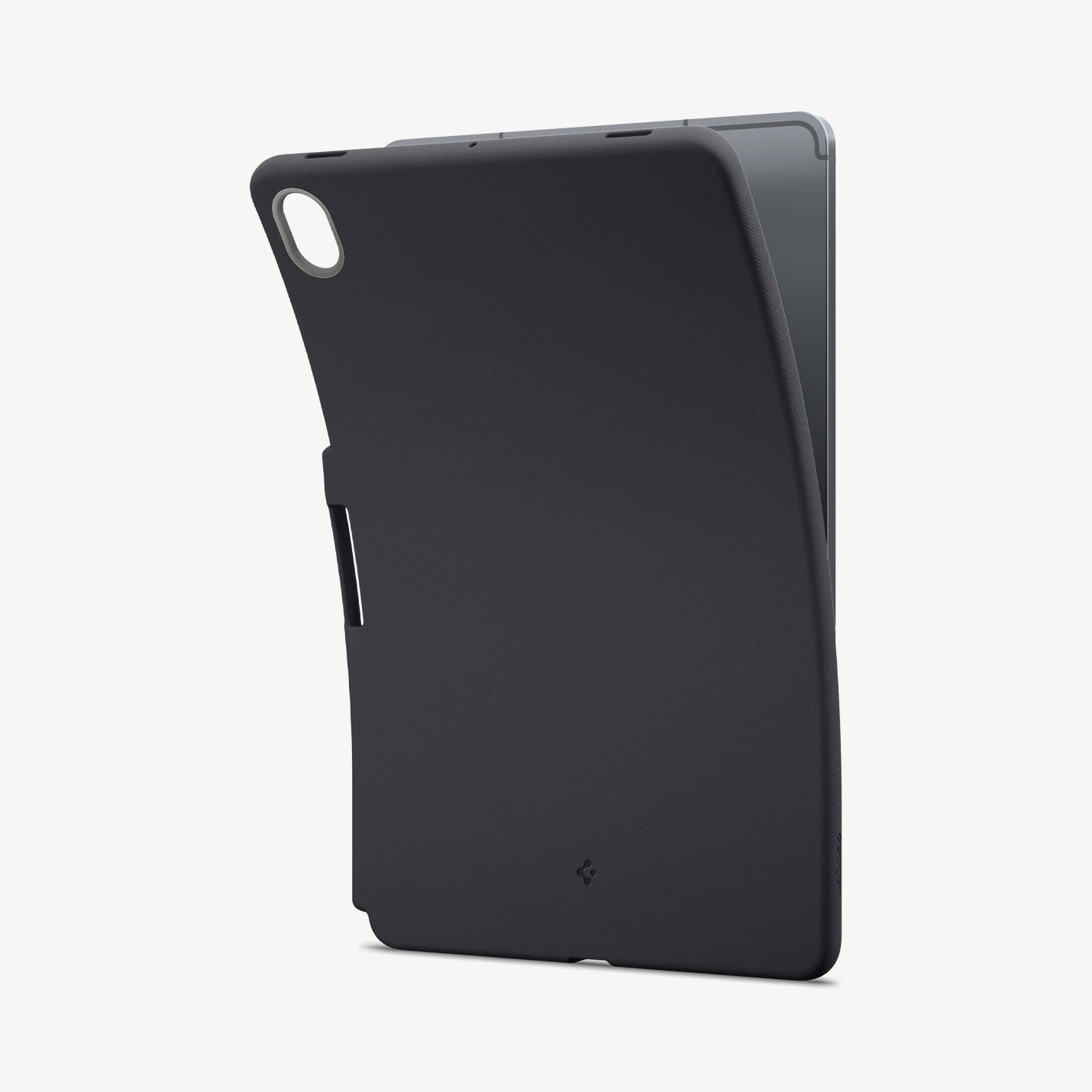Galaxy Tab S11 Series - Nano Pop