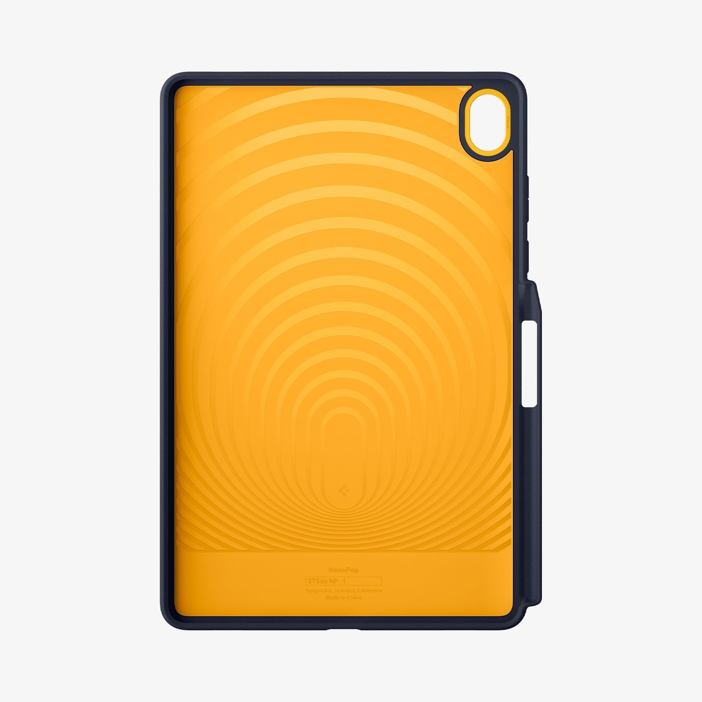 Galaxy Tab S11 Series - Nano Pop