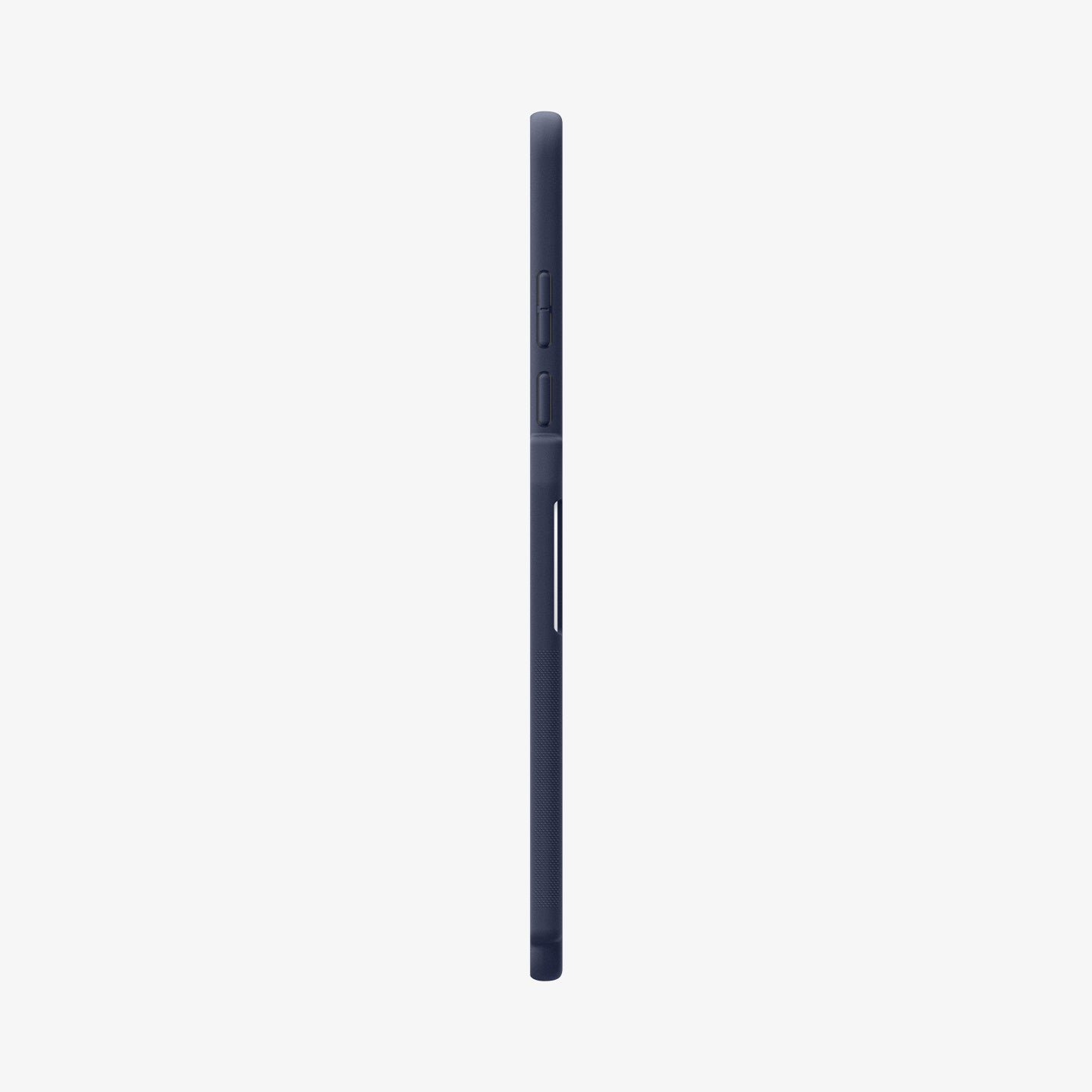 Galaxy Tab S11 Series - Nano Pop