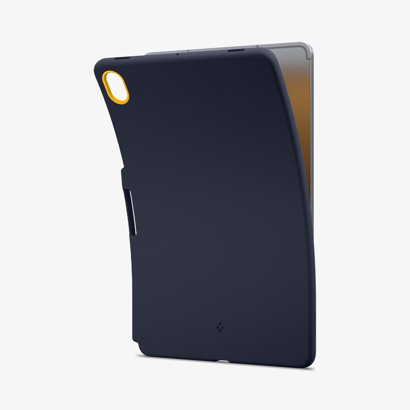 Galaxy Tab S11 Series - Nano Pop