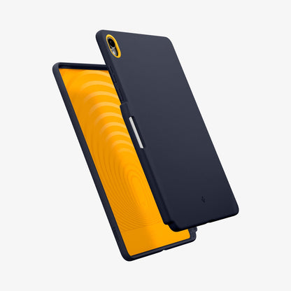 Galaxy Tab S11 Series - Nano Pop