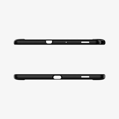 Galaxy Tab S Series - Rugged Armor