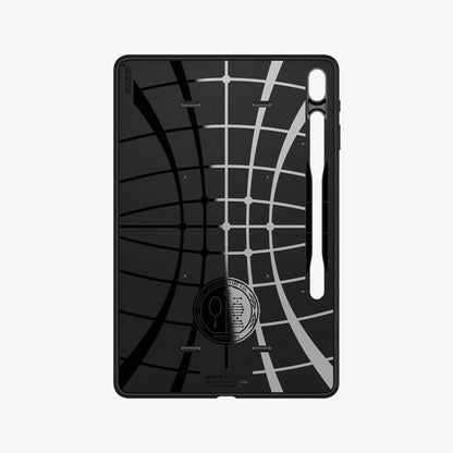 Galaxy Tab S Series - Tough Armor Pro