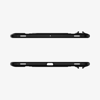 Galaxy Tab S Series - Rugged Armor Pro