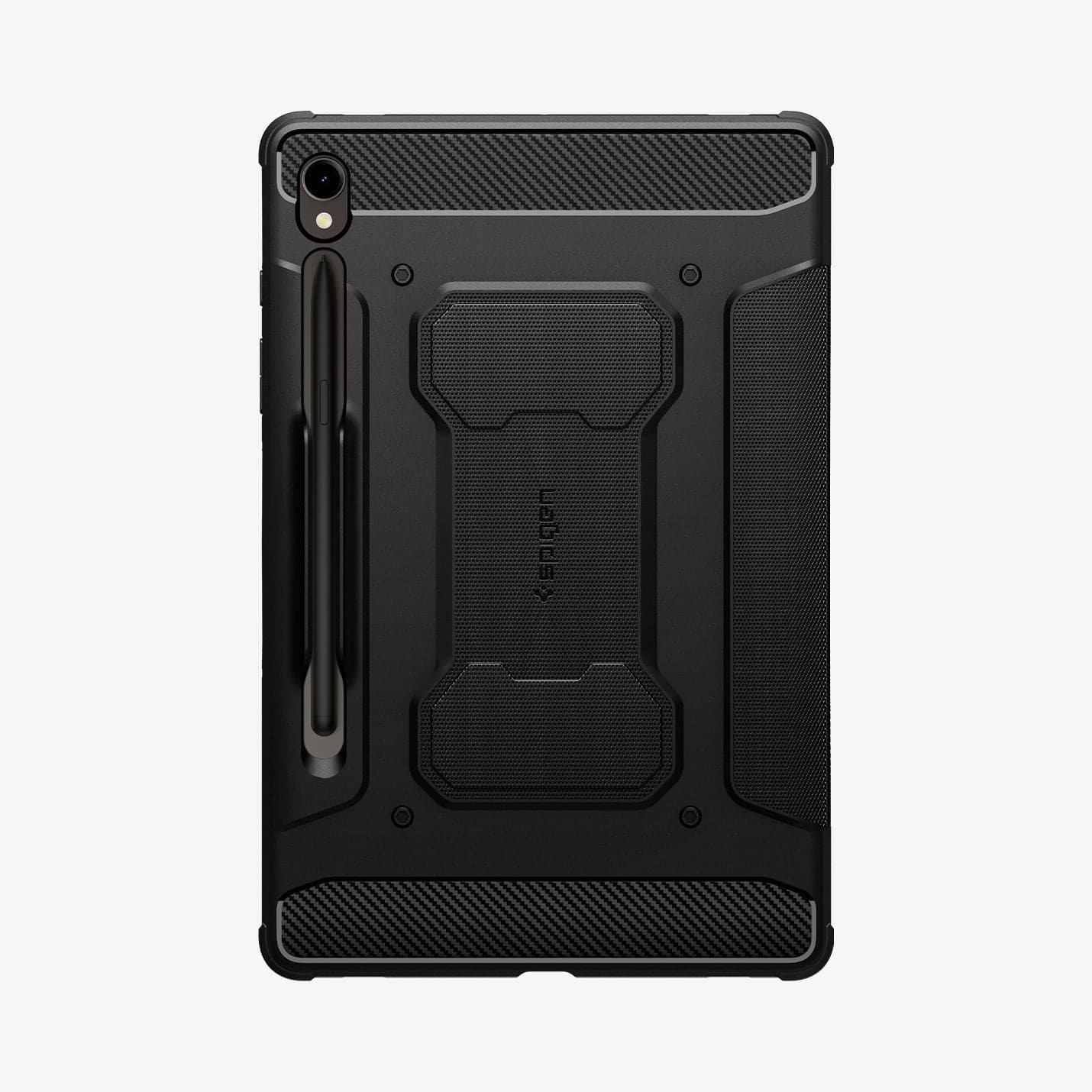 Galaxy Tab S Series - Rugged Armor Pro