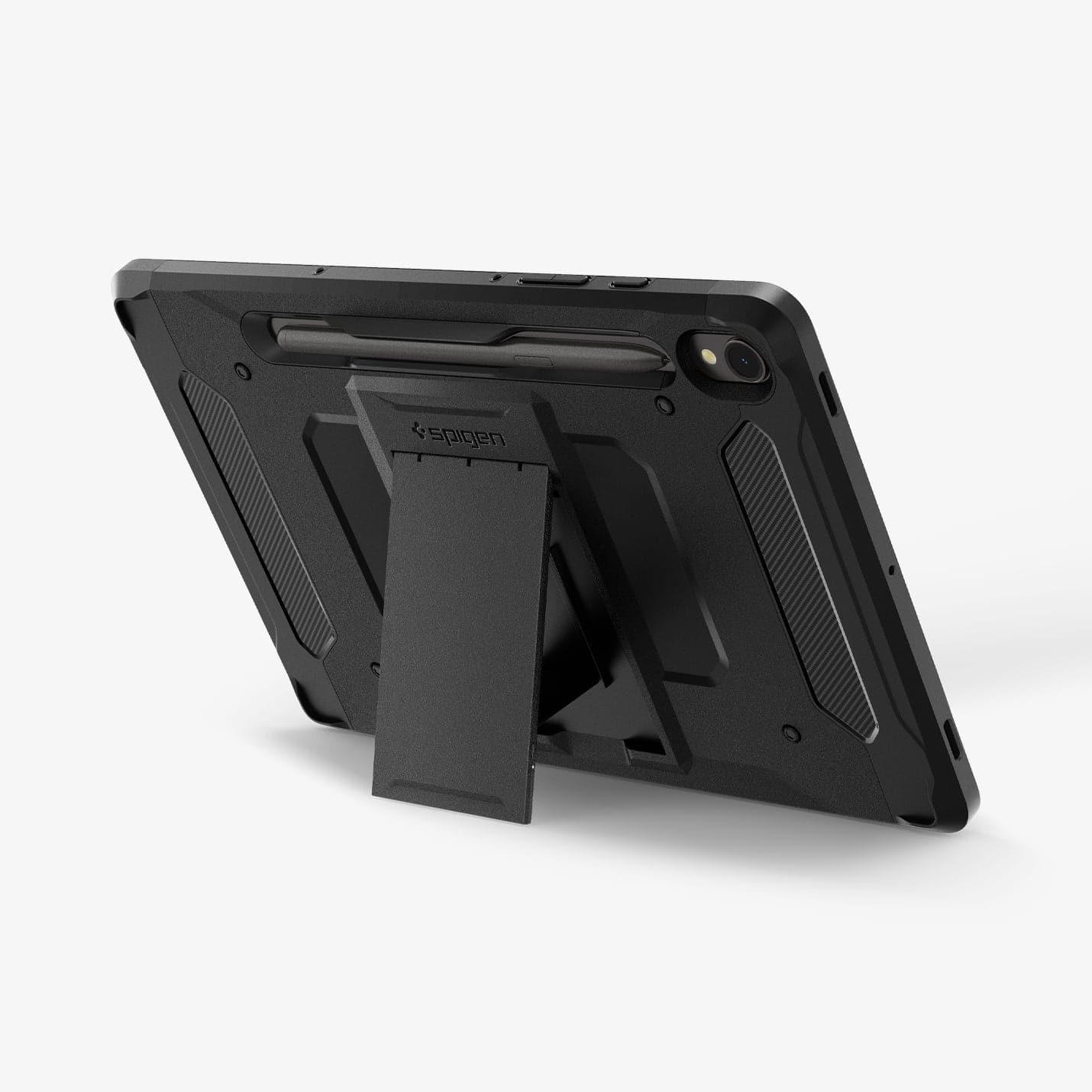 Galaxy Tab S Series - Tough Armor Pro