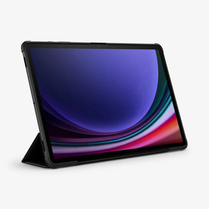Galaxy Tab S Series - Rugged Armor Pro