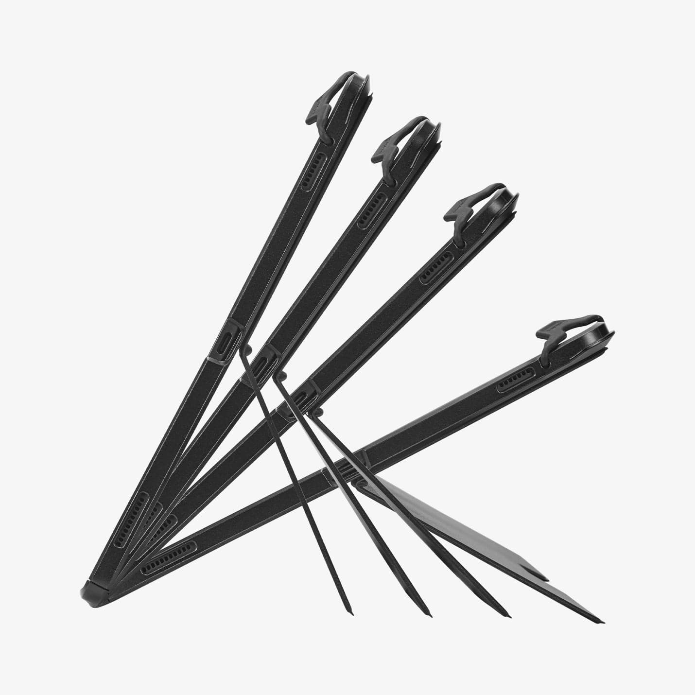 Galaxy Tab S Series - Thin Fit Pro