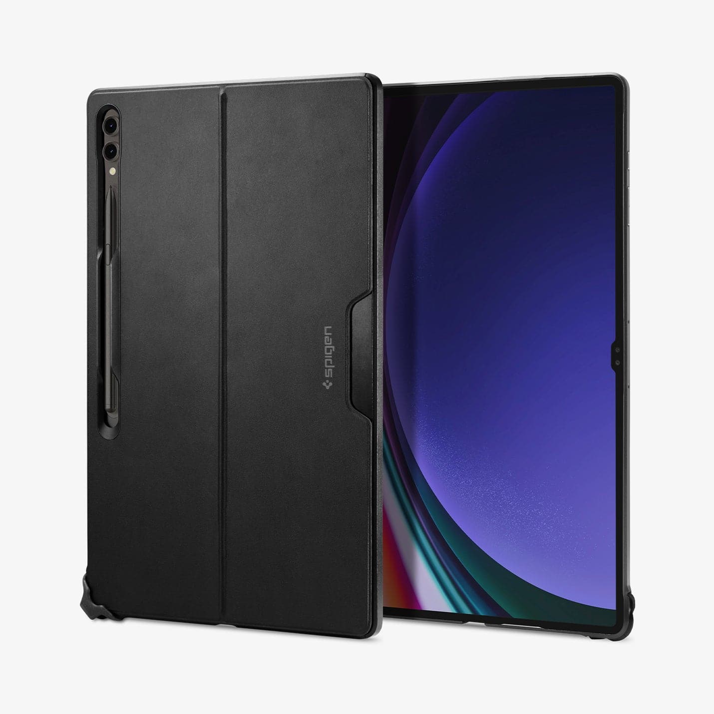 Galaxy Tab S Series - Thin Fit Pro