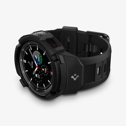 Galaxy Watch Series - Rugged Armor Pro