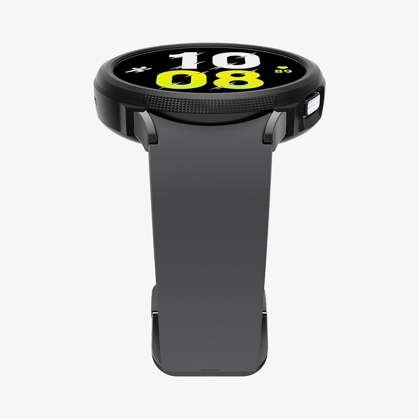Galaxy Watch Series - Liquid Air