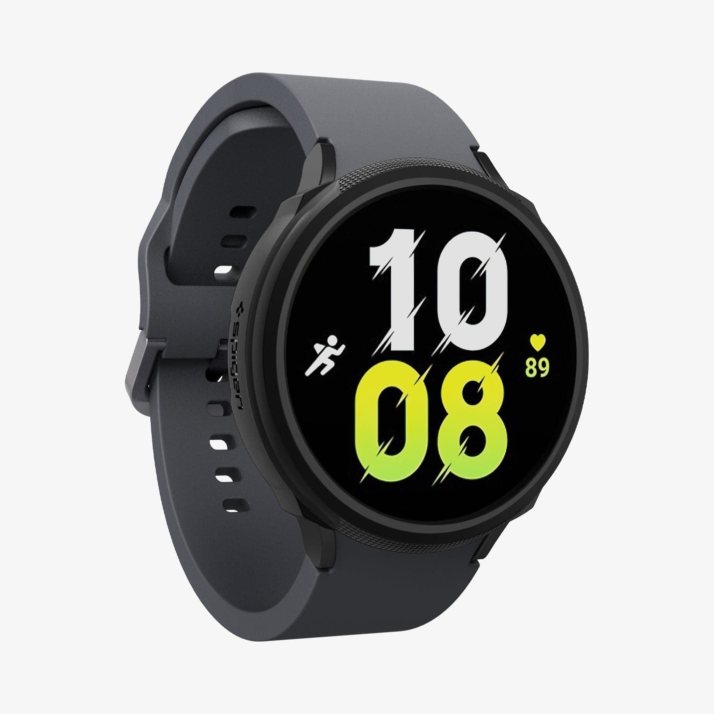 Galaxy Watch Series - Liquid Air