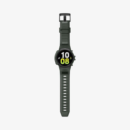 Galaxy Watch Series - Rugged Armor Pro