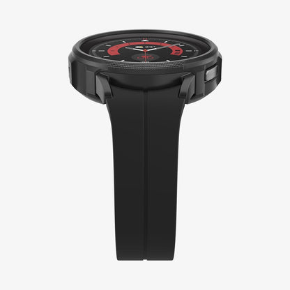 Galaxy Watch Series - Liquid Air