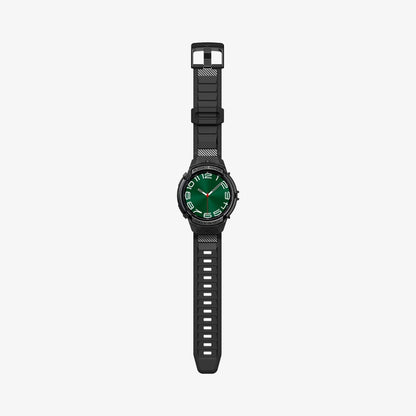 Galaxy Watch Series - Rugged Armor Pro