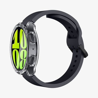 Galaxy Watch Series - Ultra Hybrid