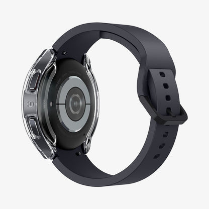 Galaxy Watch Series - Ultra Hybrid