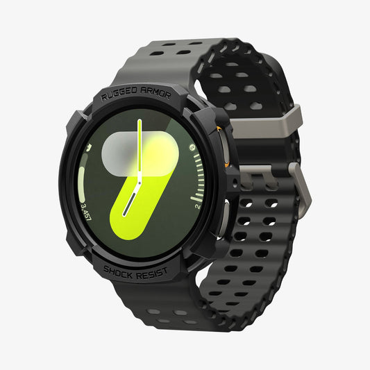 Galaxy Watch 8 Series - Rugged Armor