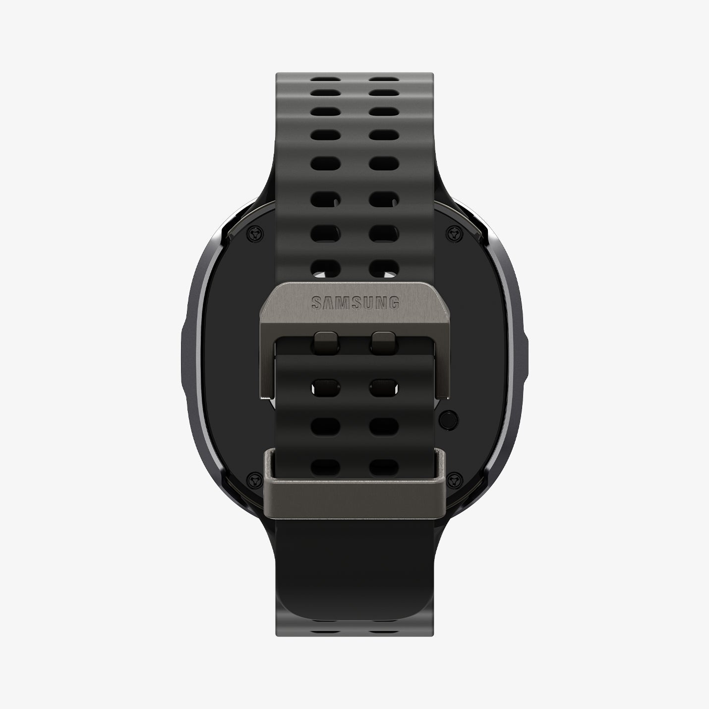 Galaxy Watch 8 Series - Bezel Tune Pro