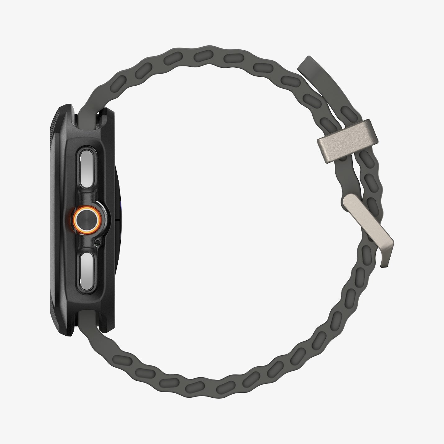 Galaxy Watch 8 Series - Liquid Air