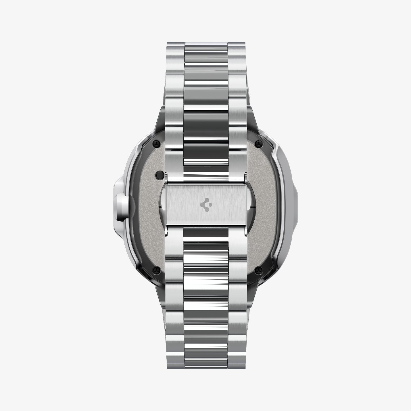 Galaxy Watch 8 Series - Bezel Tune Pro