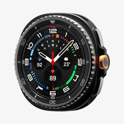 Galaxy Watch 8 Series - Rugged Armor