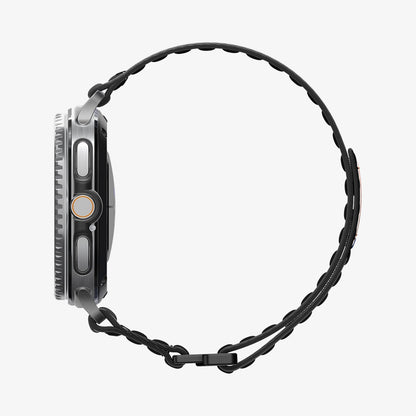 Galaxy Watch 8 Series - WBF0