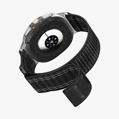 Galaxy Watch 8 Series - WBF0