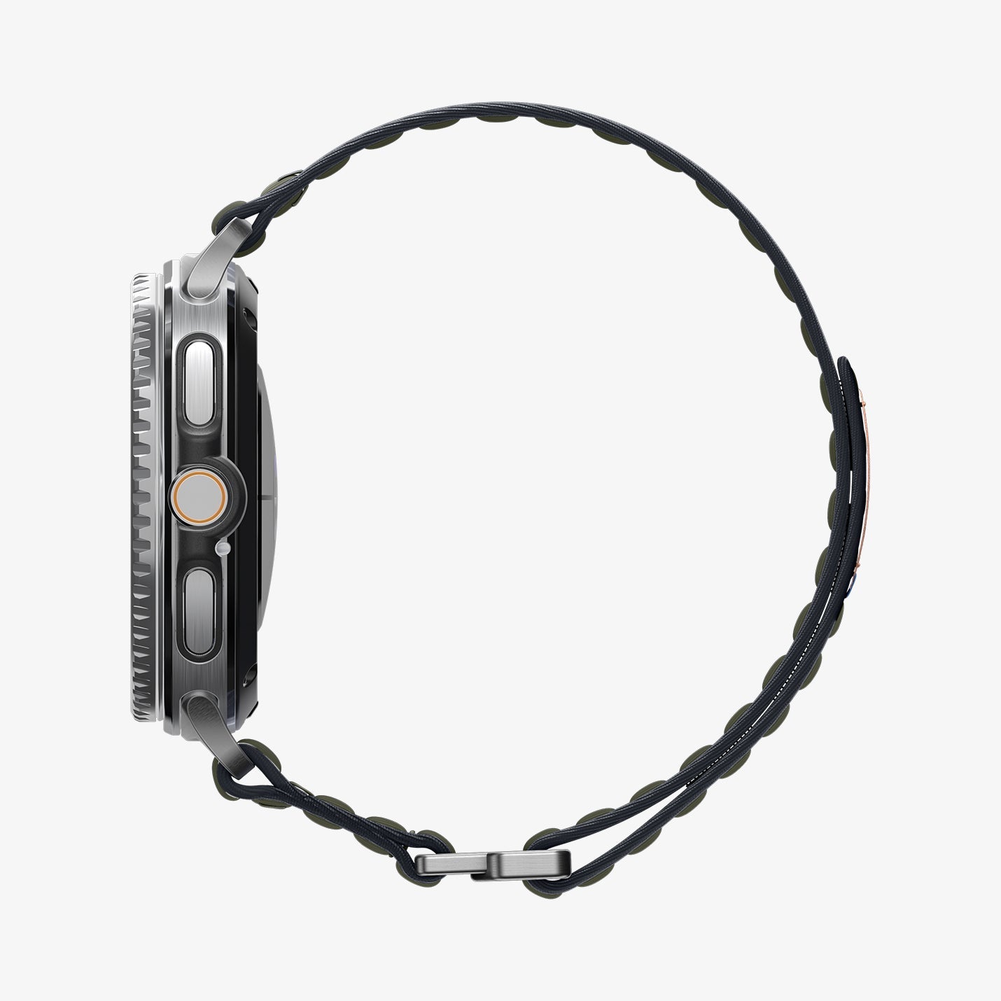 Galaxy Watch 8 Series - WBF0
