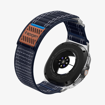 Galaxy Watch 8 Series - WBF0