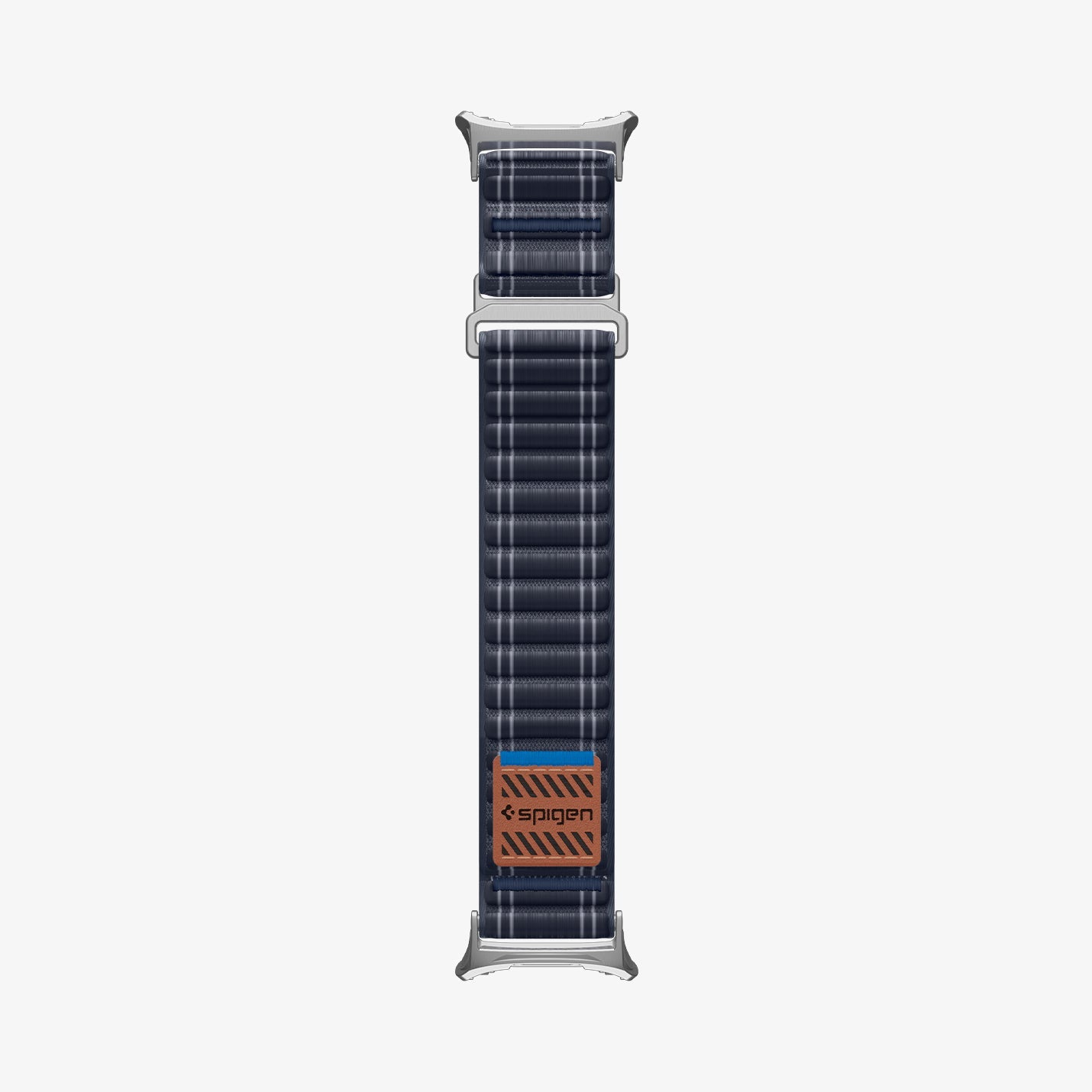 Galaxy Watch 8 Series - WBF0