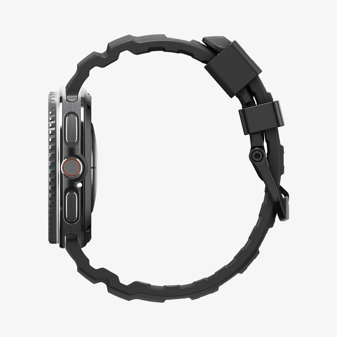 Galaxy Watch 8 Series - WBS2