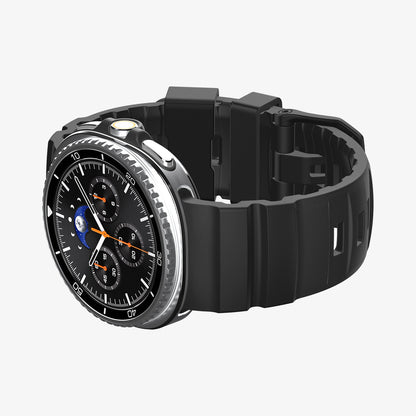 Galaxy Watch 8 Series - WBS2