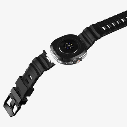Galaxy Watch 8 Series - WBS2