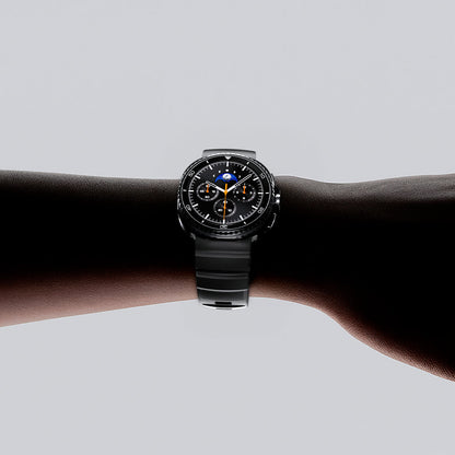 Galaxy Watch 8 Series - WBS2