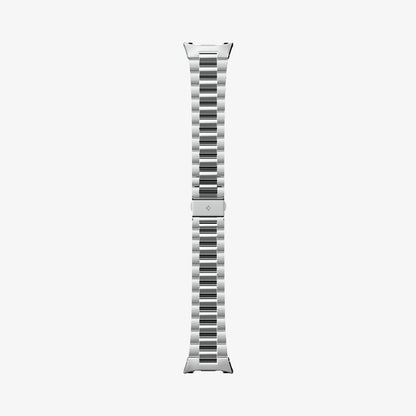 Galaxy Watch 8 Series - Modern Fit 316L Band