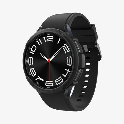 Galaxy Watch Series - Liquid Air