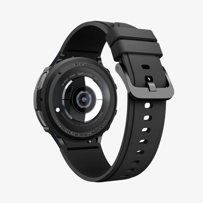 Galaxy Watch Series - Liquid Air