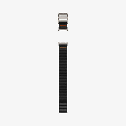 Galaxy Watch Series - DuraPro Flex