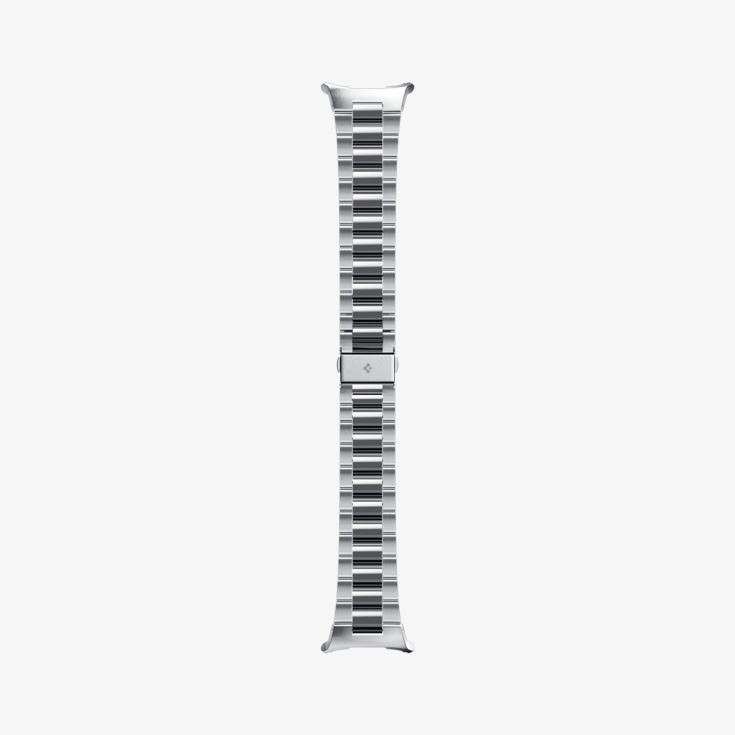 Galaxy Watch Series - Modern Fit 316L Band